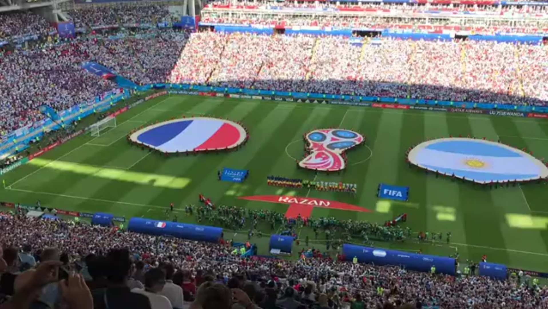 为近