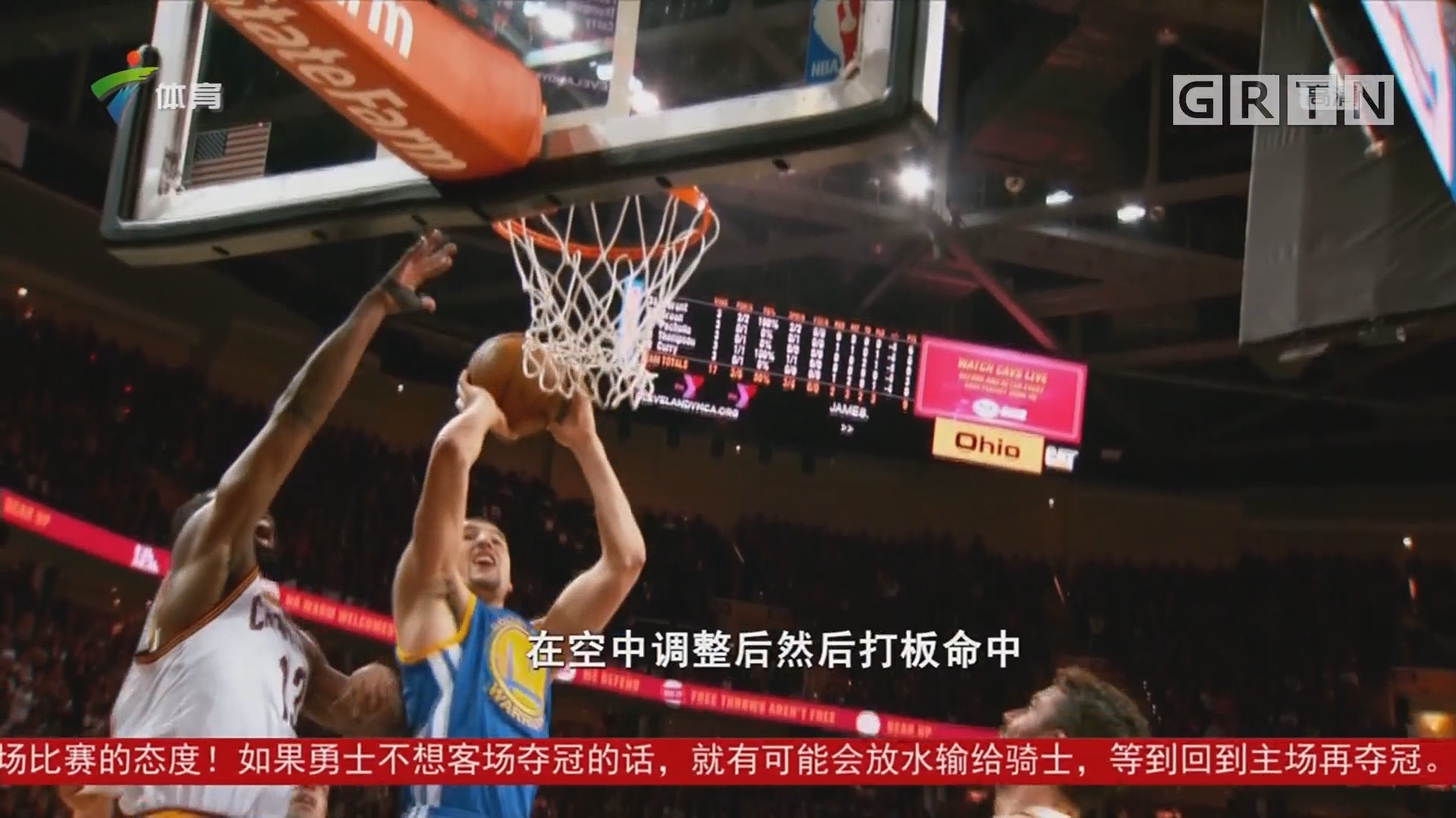 利的无限追