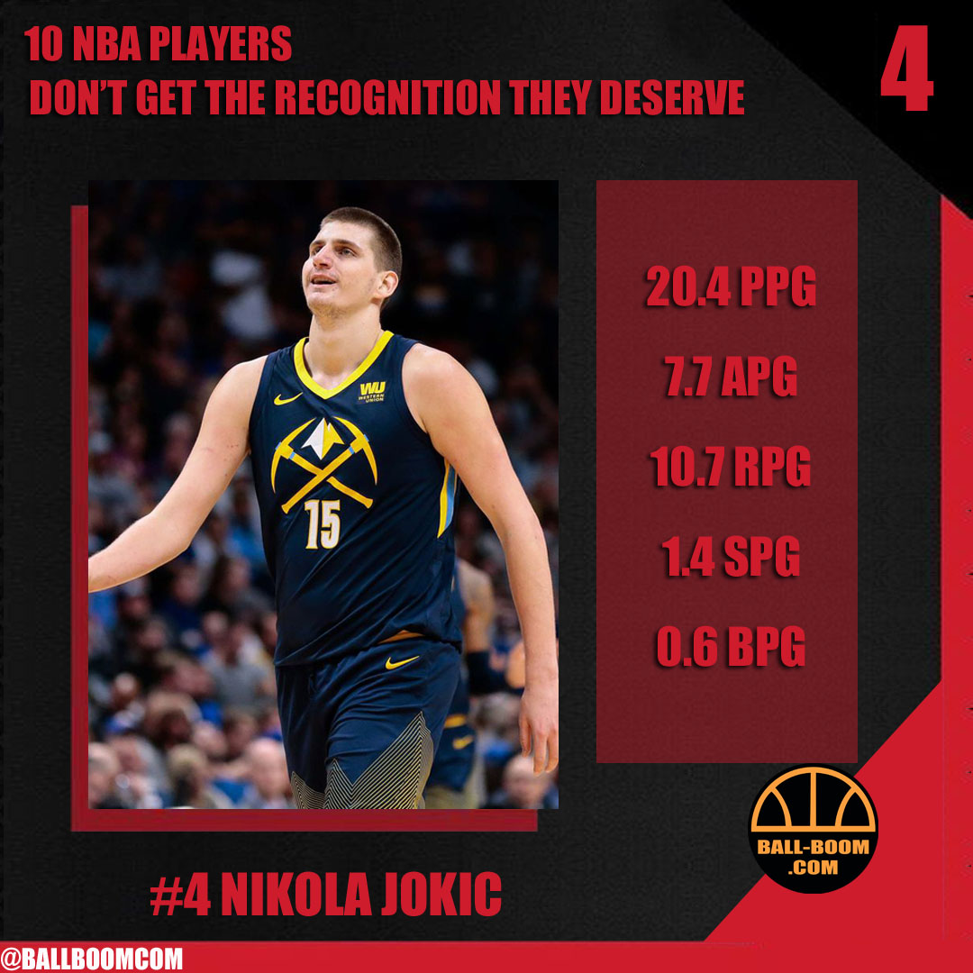 对抗和临场 对抗和临场