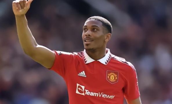 到积分榜的 到积分榜的