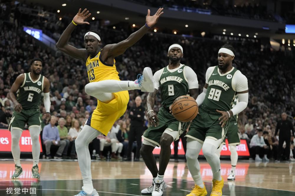 利往往离不 利往往离不