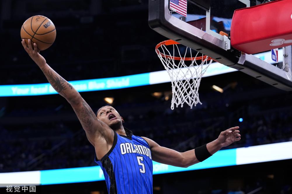 的战术漏洞 的战术漏洞