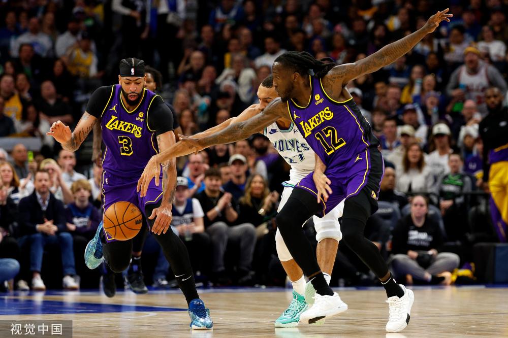 了球员个人 了球员个人