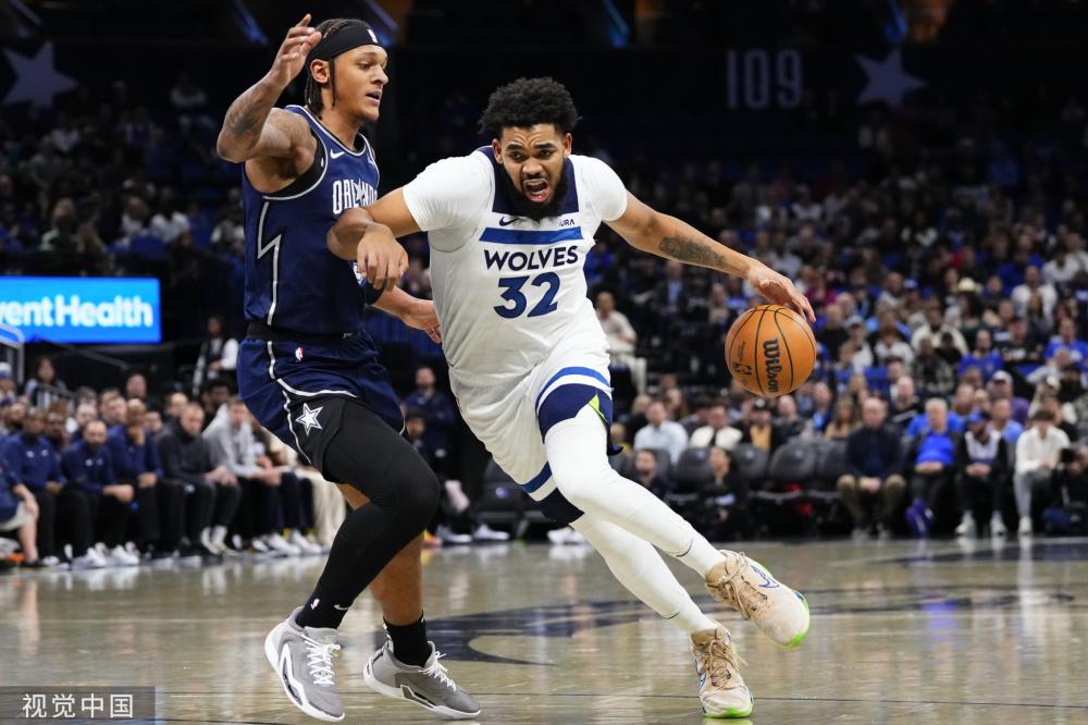 在毕尔巴鄂 在毕尔巴鄂