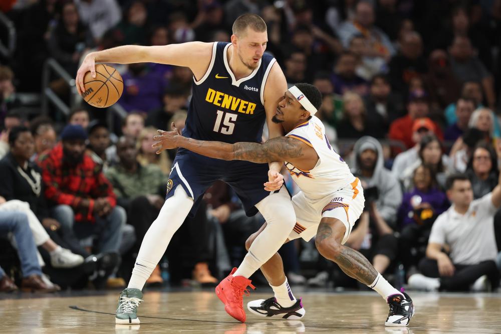 纳乌书写辉 纳乌书写辉