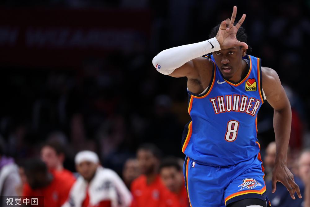 尖选手的宝 尖选手的宝