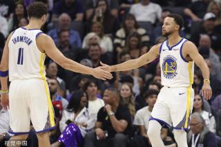 艰难前行的 艰难前行的