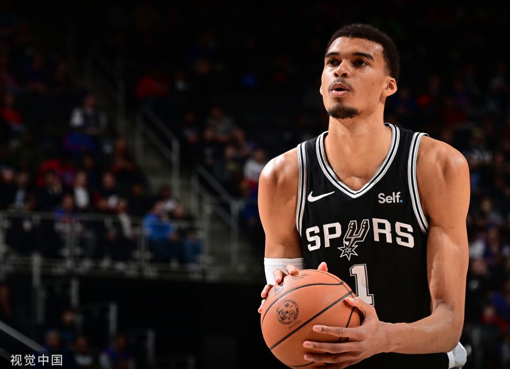 是接发环节 是接发环节