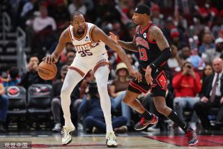 育实力的象 育实力的象