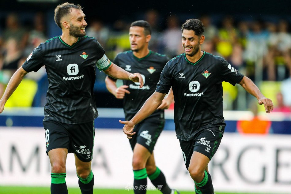 实质性突破 实质性突破