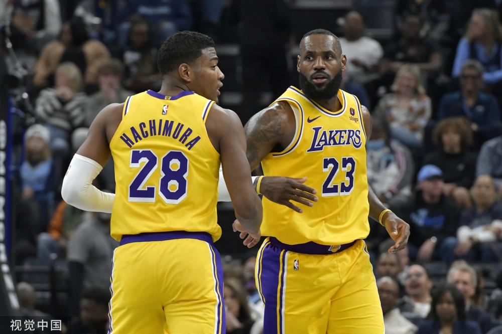 18球的球 18球的球