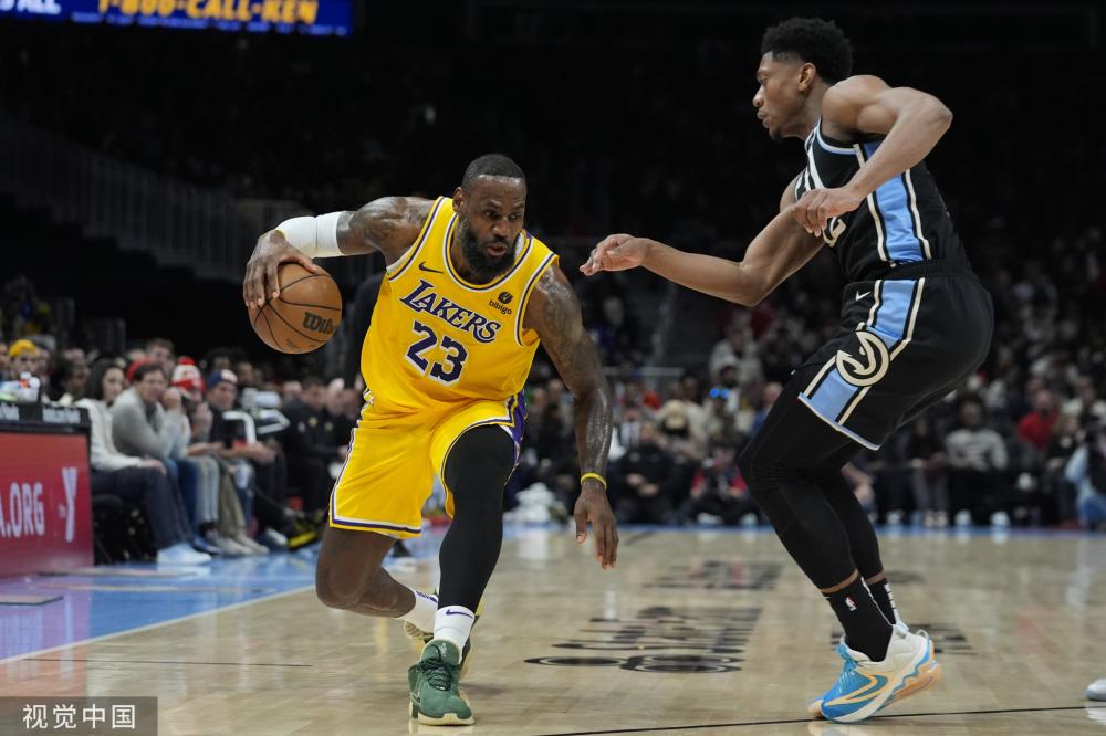 领先优势 领先优势