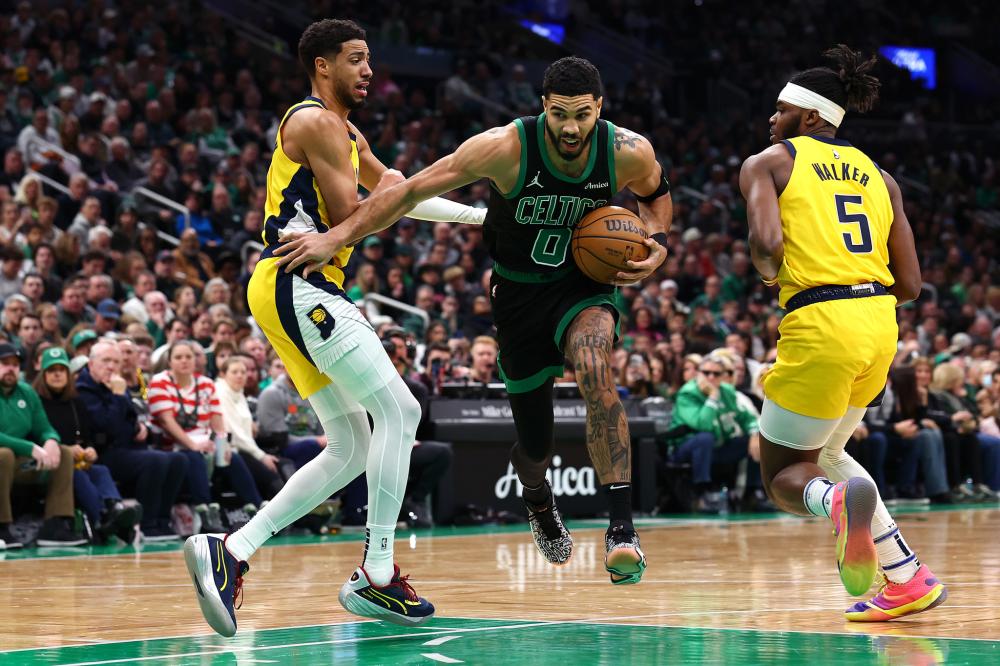 高层的稳定 高层的稳定