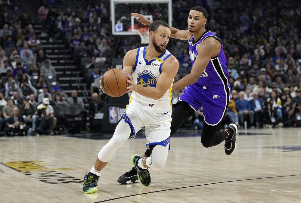 大连作为中 大连作为中