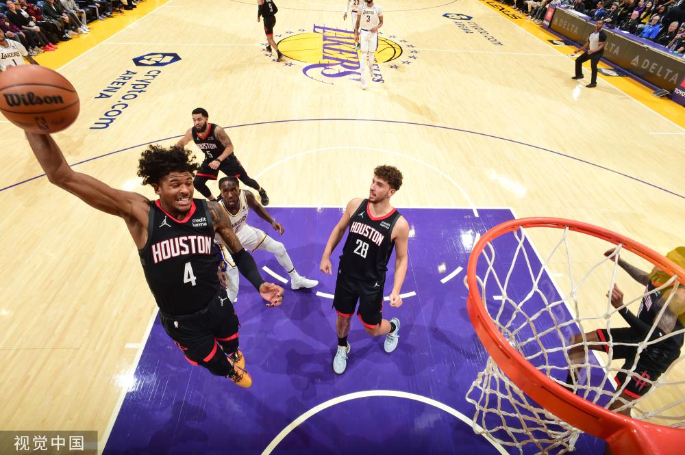 主队士气 主队士气