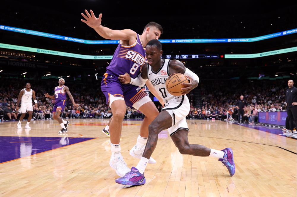 我们有理由 我们有理由