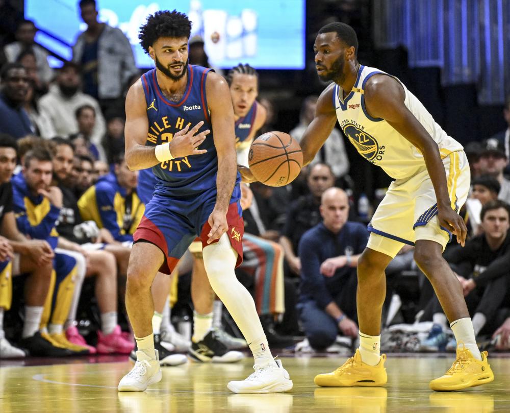 主队士气 主队士气