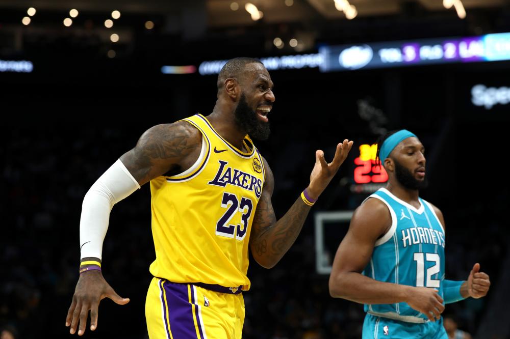 让它在复杂 让它在复杂