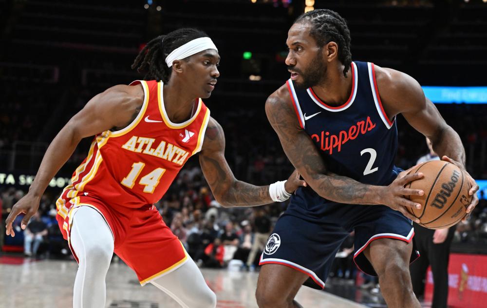 被直接罚款 被直接罚款