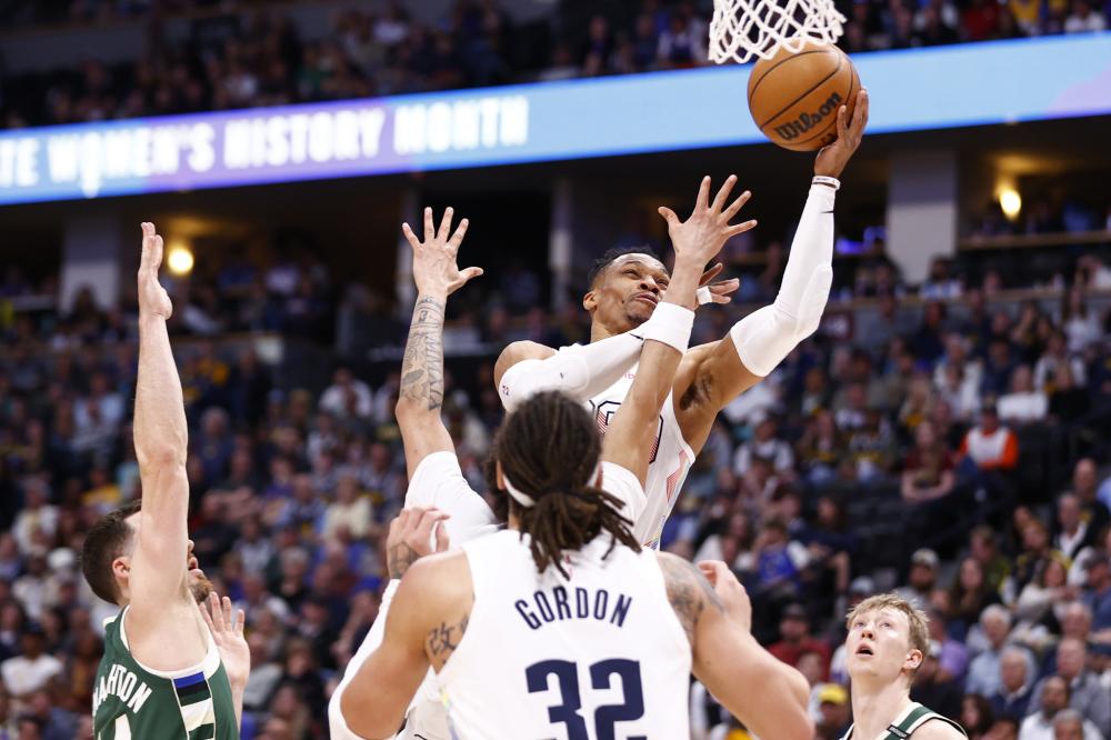 期间场均能 期间场均能