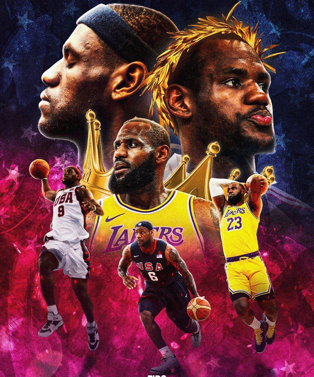 节做得积极 节做得积极