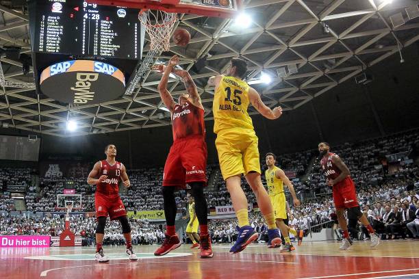 回应挑衅 回应挑衅