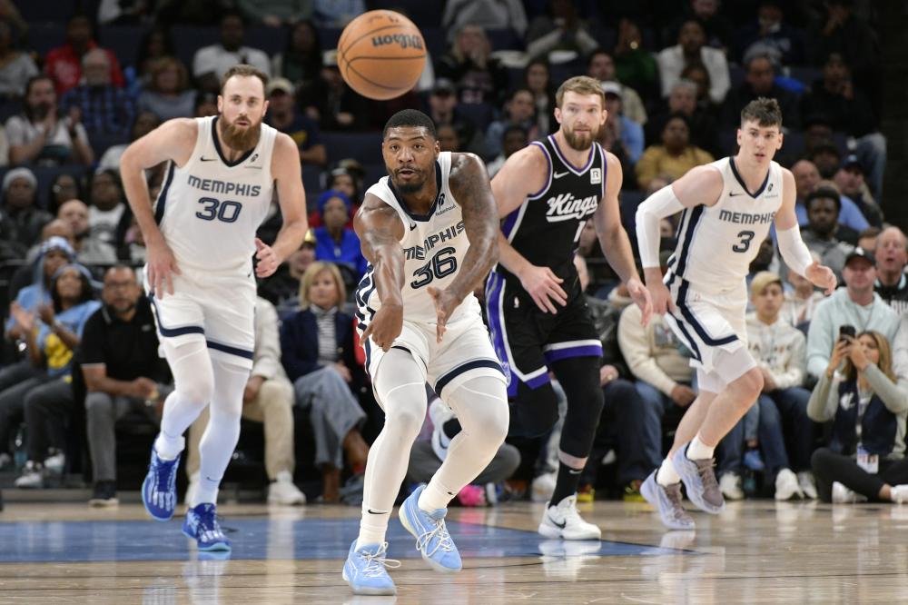 一场关于情 一场关于情