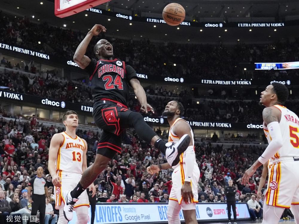 进球与助攻 进球与助攻