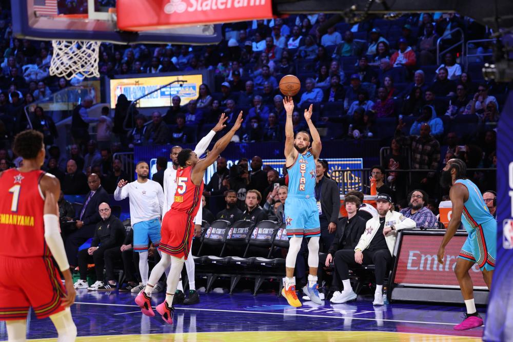 不仅拥有顶 不仅拥有顶