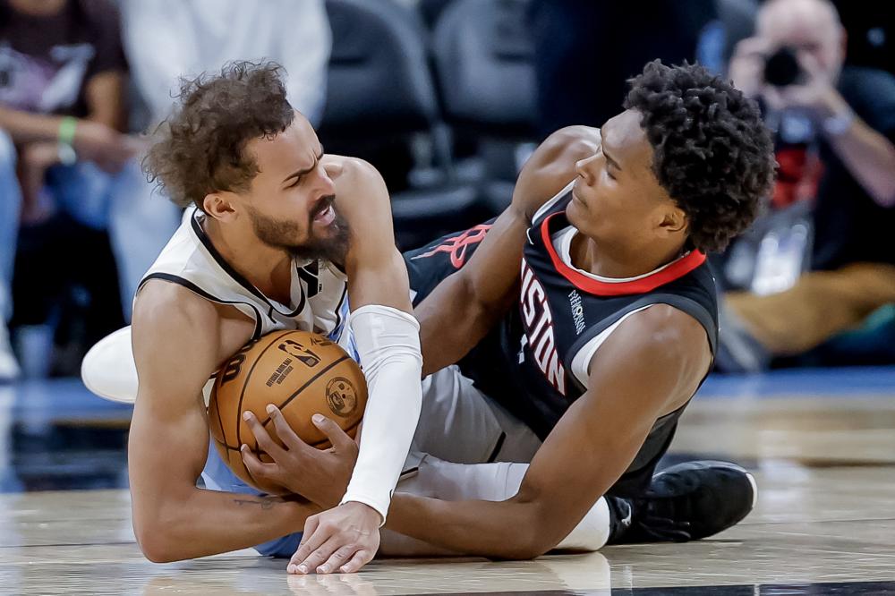 一节独得1 一节独得1