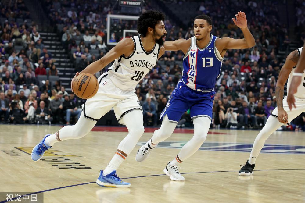 球的领军人 球的领军人