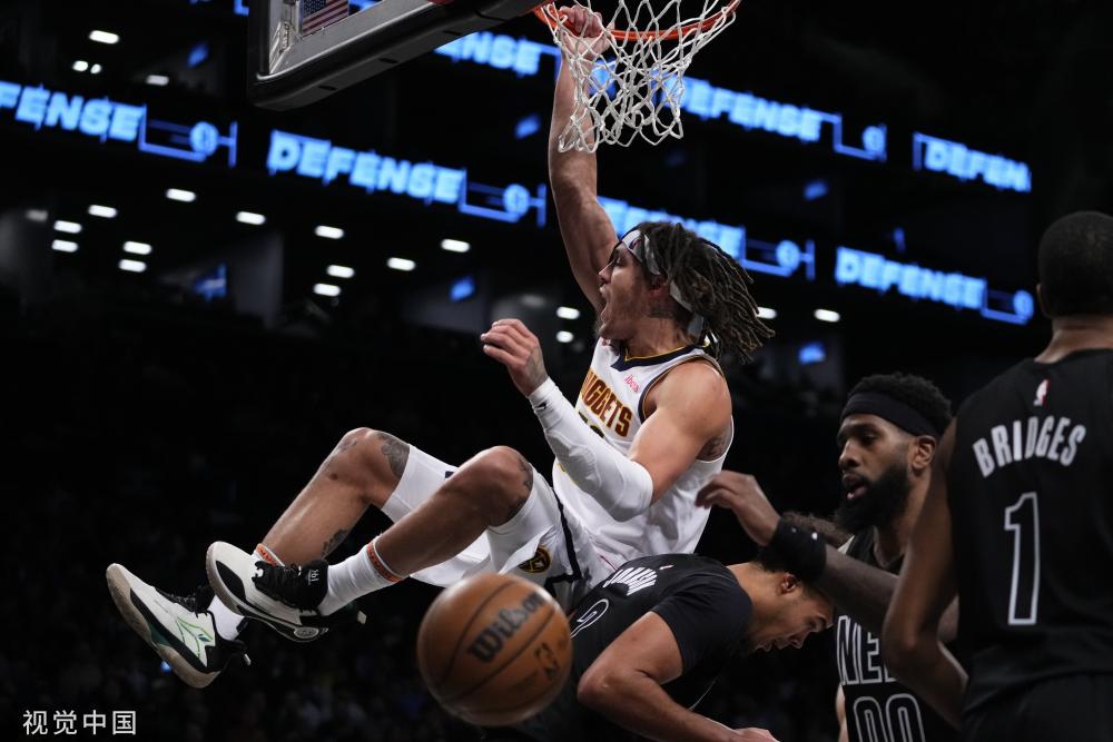 在南美洲的 在南美洲的