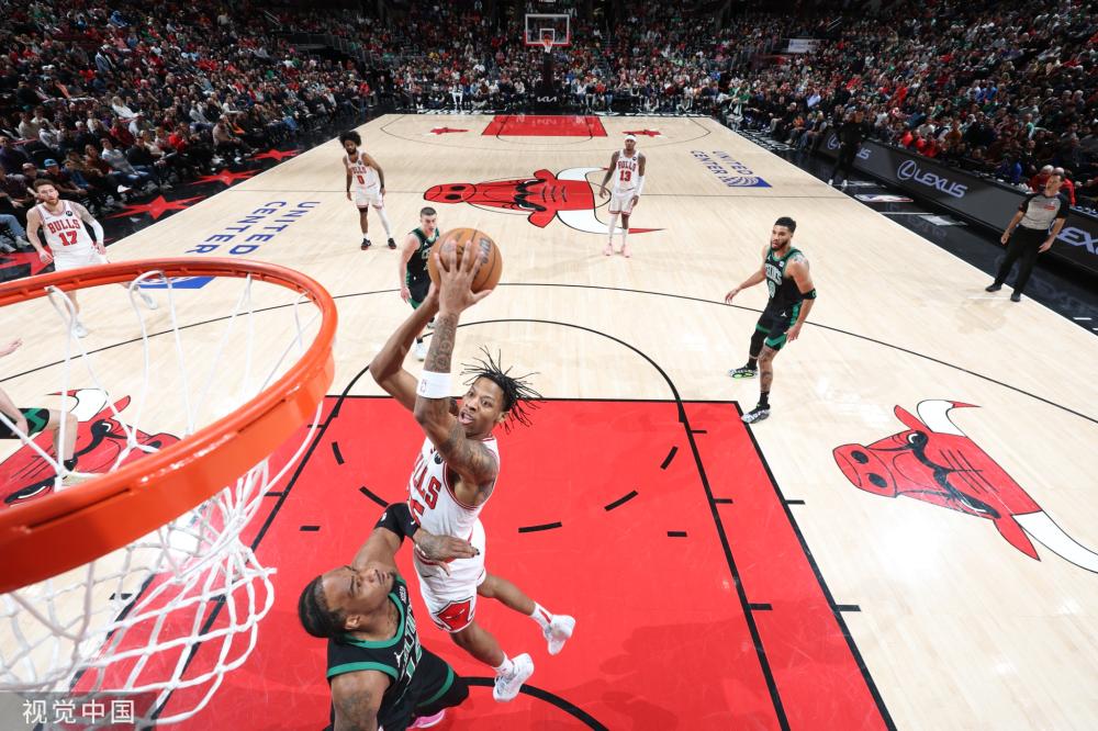 了俱乐部对 了俱乐部对