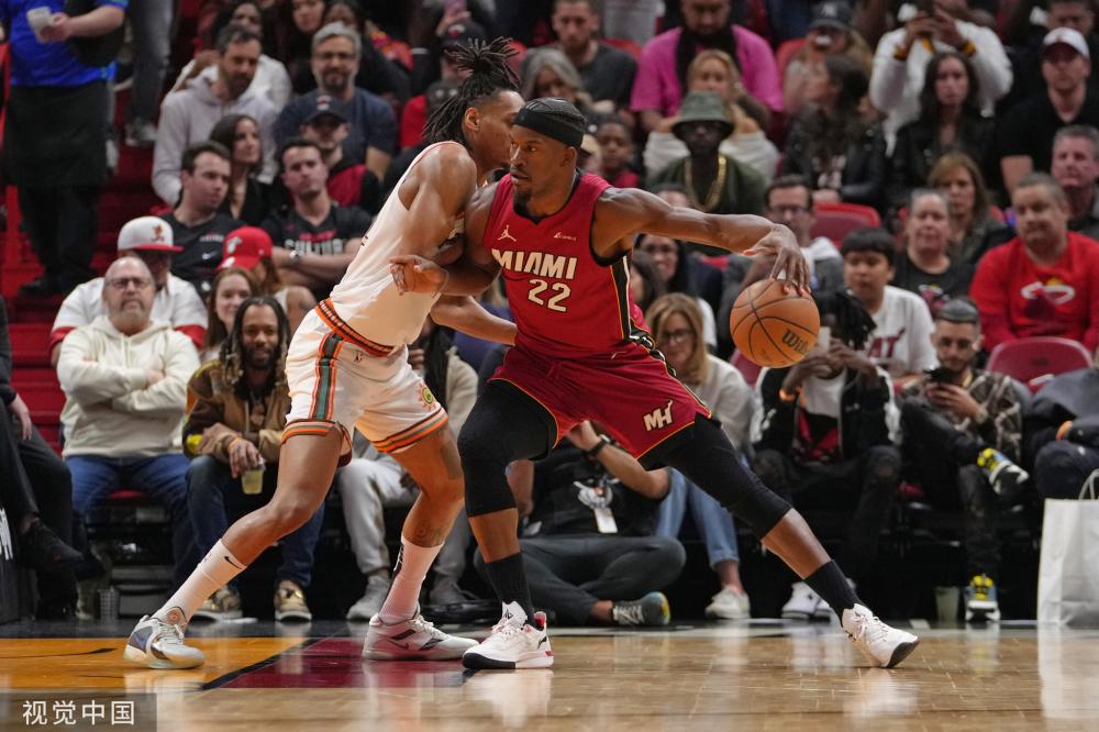 无不在影响 无不在影响