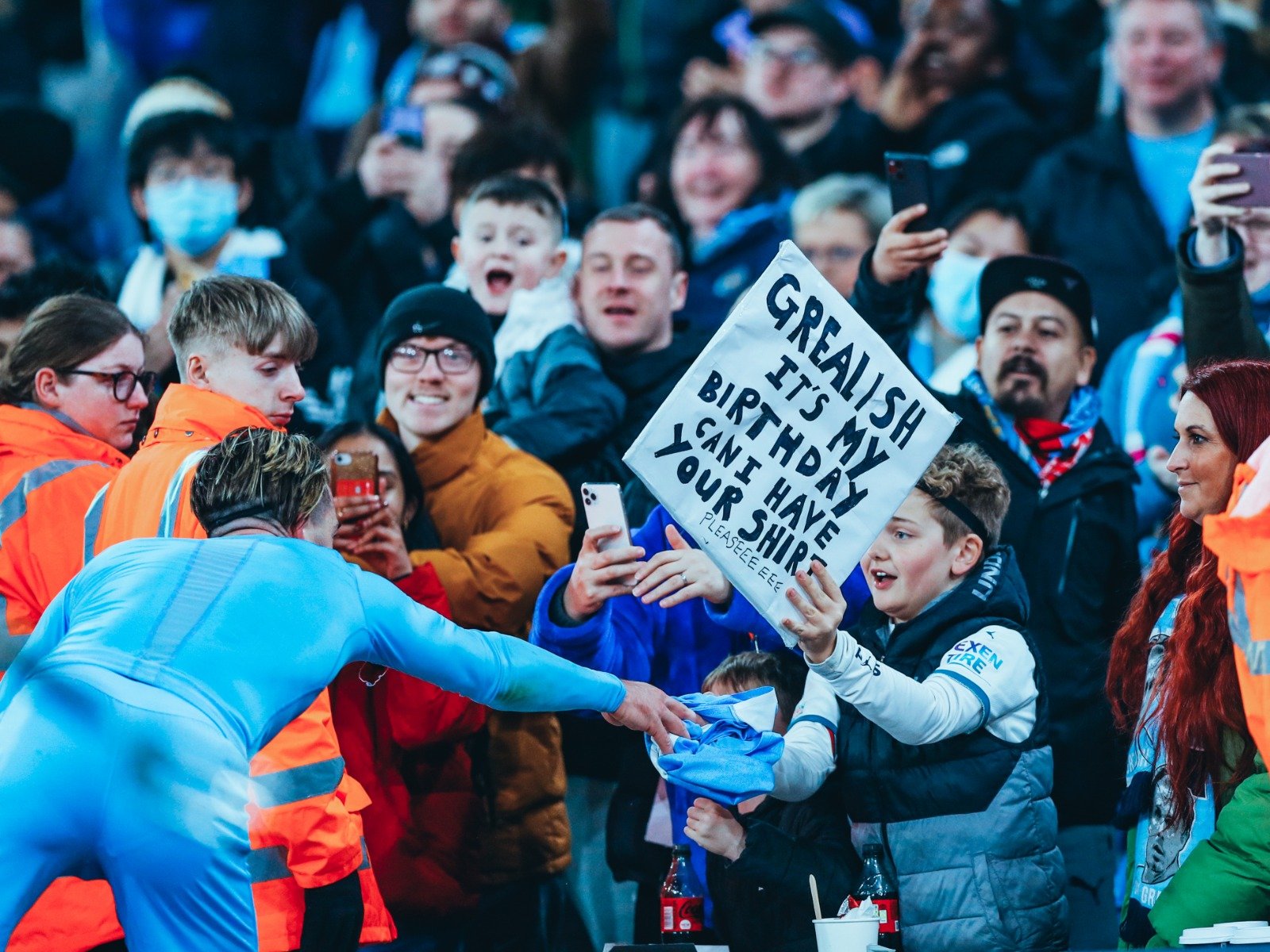 去年亚洲杯 去年亚洲杯