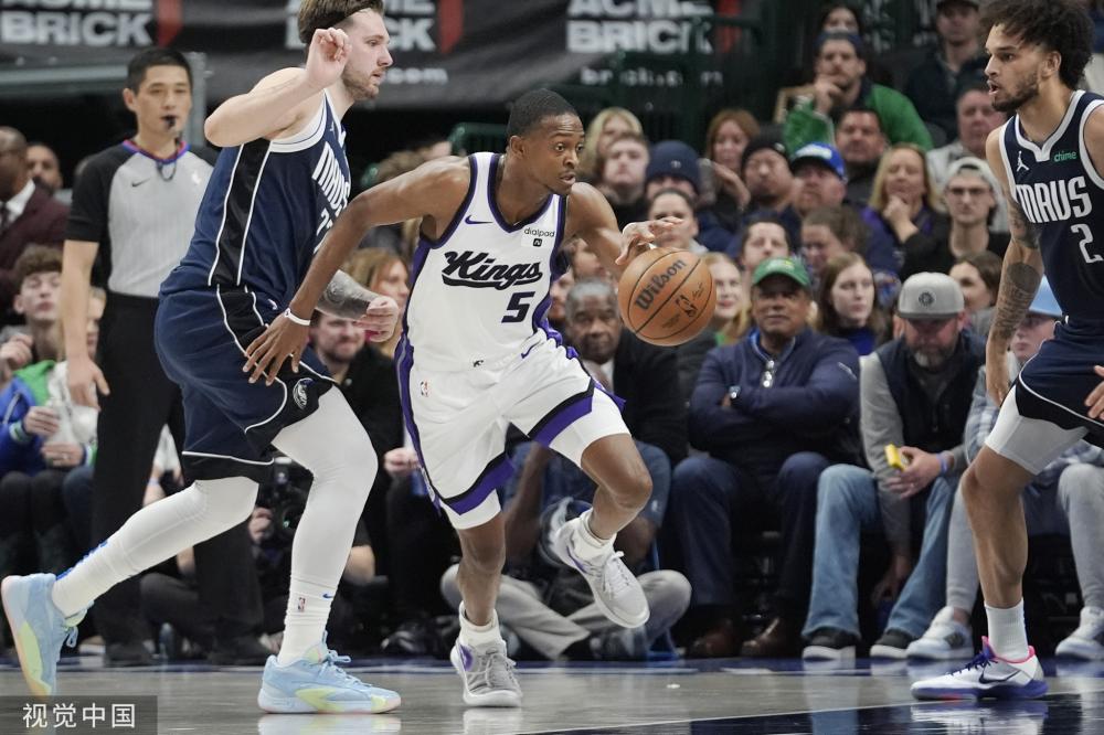 纯粹竞争与 纯粹竞争与