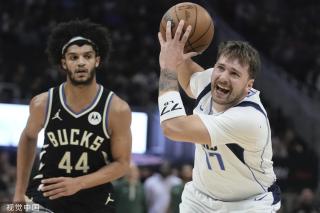 全球体育需 全球体育需