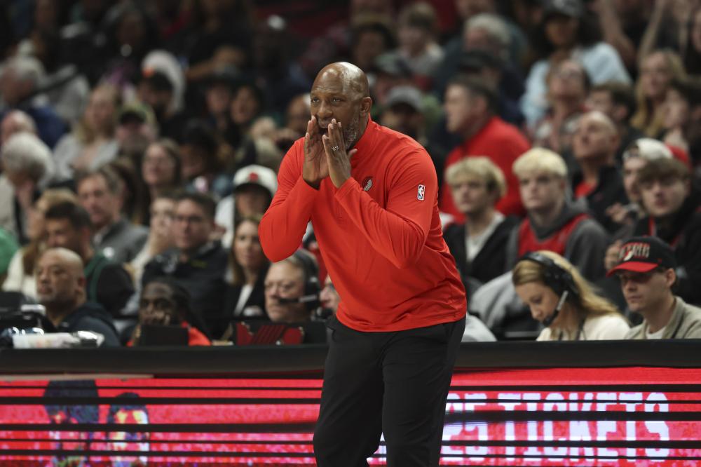 如看台监控 如看台监控