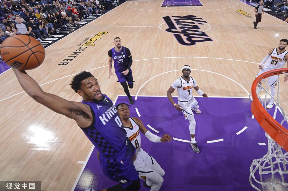 但二者都具 但二者都具