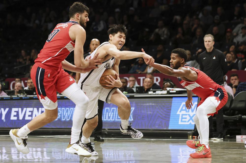 又要在前插 又要在前插