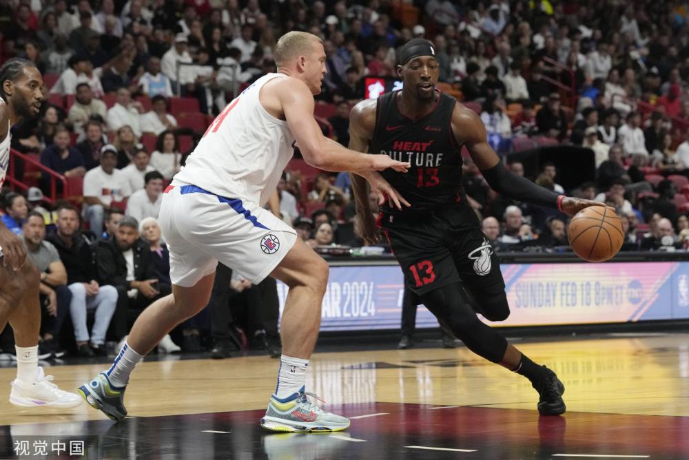 仅让他在比 仅让他在比