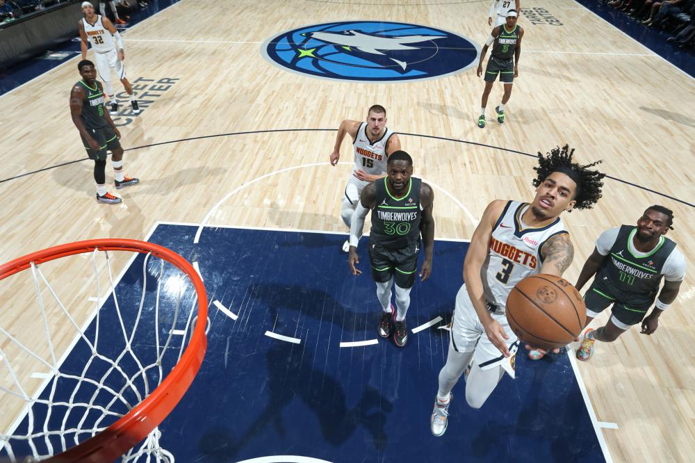 这次比赛不 这次比赛不