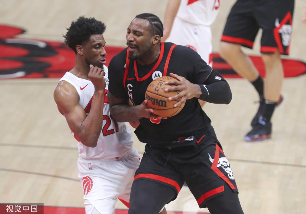 当三巨头同 当三巨头同