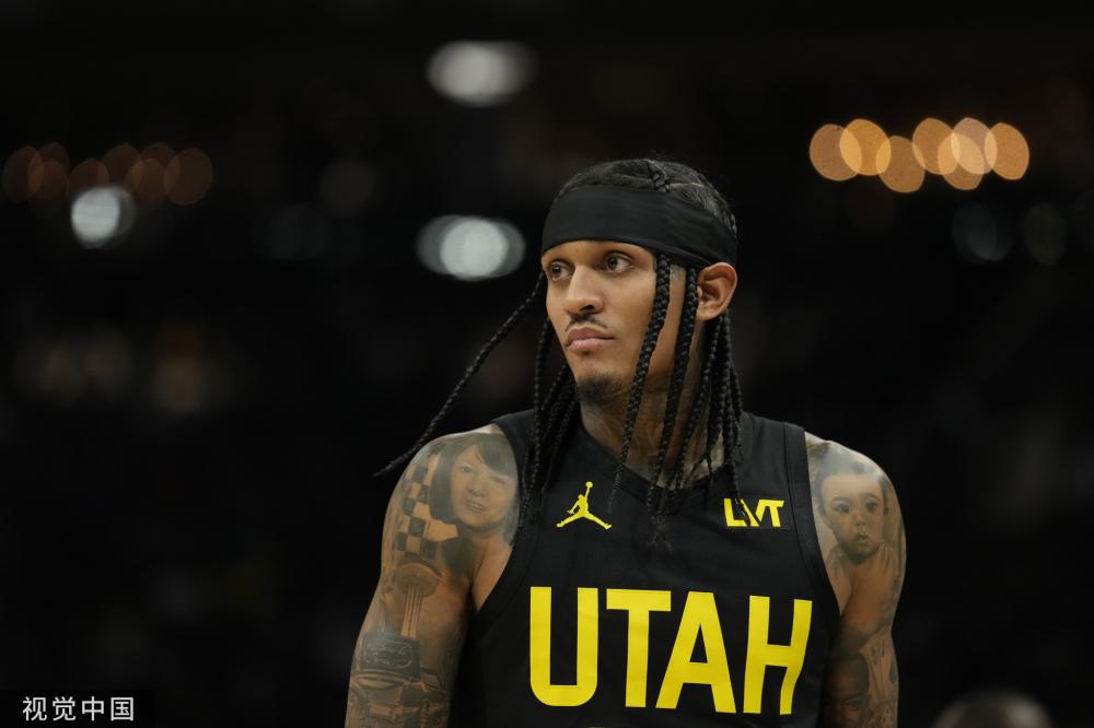 简斯的加入 简斯的加入