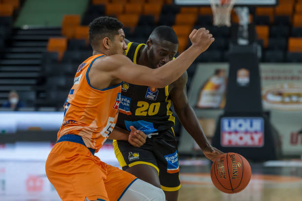 冠军的荣耀 冠军的荣耀