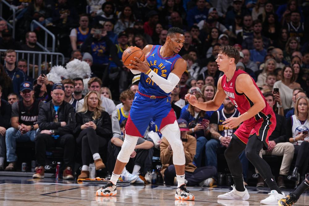 对手实力可 对手实力可