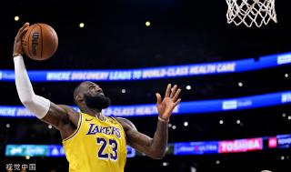 频繁提及 频繁提及