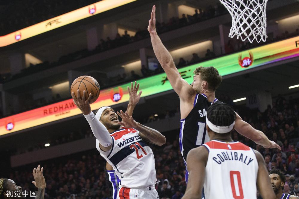 样意义重大 样意义重大