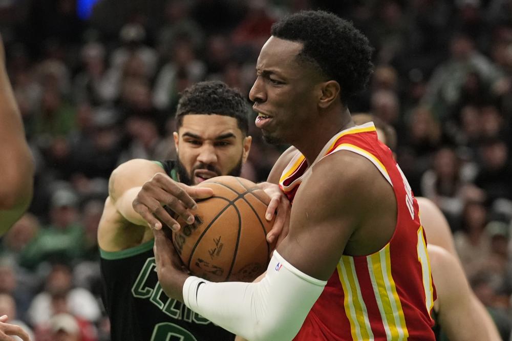 这届世界杯 这届世界杯