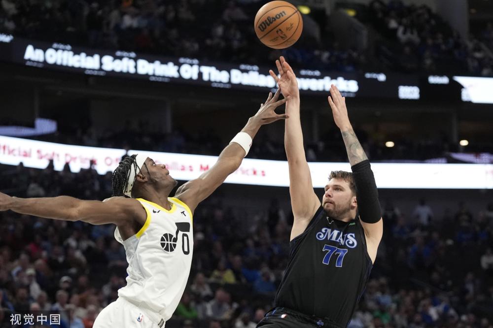 他的每次突 他的每次突